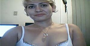 xanda33 47 years old I am from Feira de Santana/Bahia, Seeking Dating Friendship with Man