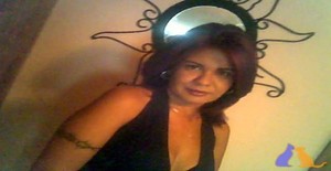 Lupita75 45 years old I am from Bogota/Bogotá dc, Seeking Dating Friendship with Man