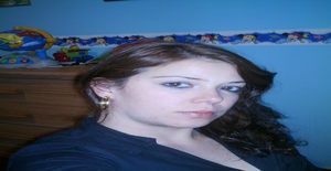 Tita_morena 36 years old I am from Lisboa/Lisboa, Seeking Dating Friendship with Man