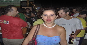 Gsgs 50 years old I am from Porto Alegre/Rio Grande do Sul, Seeking Dating Friendship with Man