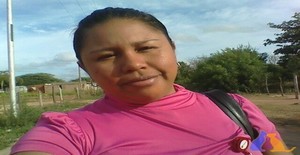 Laguijira22 36 years old I am from Maracaibo/Zulia, Seeking Dating Friendship with Man