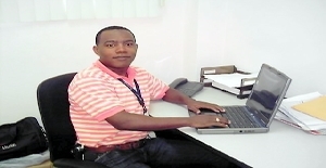 Krissking31 46 years old I am from Santo Domingo/Santo Domingo, Seeking Dating Friendship with Woman