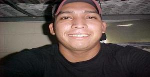 Snapsell 39 years old I am from Tegucigalpa/Francisco Morazan, Seeking Dating Friendship with Woman