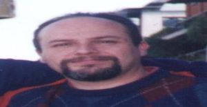 Charly42arg 58 years old I am from Dearborn/Michigan, Seeking Dating with Woman