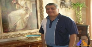 Cubanosabroso 64 years old I am from Miami/Florida, Seeking Dating with Woman