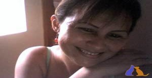 Lucerito3134 57 years old I am from Ibague/Tolima, Seeking Dating with Man