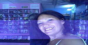 Norka17 50 years old I am from Caracas/Distrito Capital, Seeking Dating Friendship with Man
