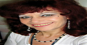 Maryanne_50 64 years old I am from Bucharest/Bucharest, Seeking Dating Friendship with Man