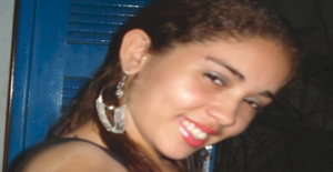 Gatadanet18 33 years old I am from Fortaleza/Ceara, Seeking Dating Friendship with Man