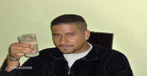 Jos1985 36 years old I am from Caracas/Distrito Capital, Seeking Dating Friendship with Woman