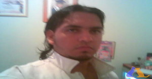 Riujy 36 years old I am from Cali/Valle Del Cauca, Seeking Dating Friendship with Woman