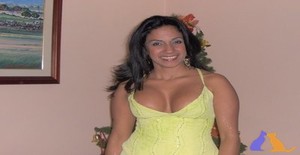 Bruja1405 54 years old I am from Barquisimeto/Lara, Seeking Dating Friendship with Man