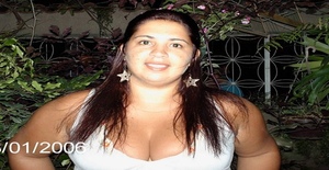 Krika_mtf 45 years old I am from Mendes/Rio de Janeiro, Seeking Dating Friendship with Man