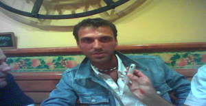 Flype 44 years old I am from Porto/Porto, Seeking Dating with Woman