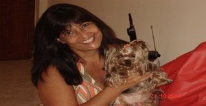 Gata_7 59 years old I am from Southport/Queensland, Seeking Dating Friendship with Man