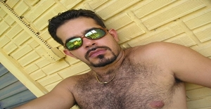 Marco_janjao 47 years old I am from Manaus/Amazonas, Seeking Dating Friendship with Woman