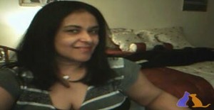 Angelical2007 67 years old I am from Colchester/Vermont, Seeking Dating Friendship with Man
