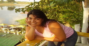 Marcinhadedeus 43 years old I am from Belo Horizonte/Minas Gerais, Seeking Dating Friendship with Man