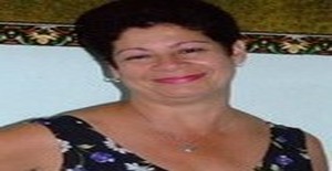 Reinasensual 64 years old I am from Butlerstown/Cork, Seeking Dating with Man