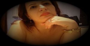 Lindachica07 57 years old I am from Maracaibo/Zulia, Seeking Dating Friendship with Man