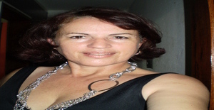 Jannaiana 59 years old I am from Rio de Janeiro/Rio de Janeiro, Seeking Dating Friendship with Man