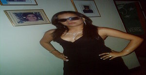 Lanenota1010 35 years old I am from Palmira/Valle Del Cauca, Seeking Dating Friendship with Man