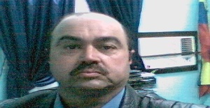 Rafael424 60 years old I am from Caracas/Distrito Capital, Seeking Dating with Woman