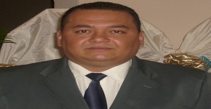 Roivocar 47 years old I am from Caracas/Distrito Capital, Seeking Dating with Woman