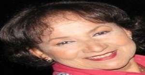 Orolu 69 years old I am from Caracas/Distrito Capital, Seeking Dating Friendship with Man