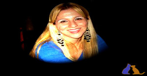 Vivisioli 37 years old I am from Franca/Sao Paulo, Seeking Dating Friendship with Man