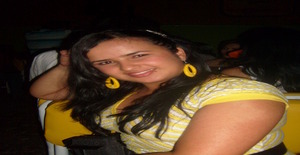 Gabrela57 37 years old I am from Round Lake/Illinois, Seeking Dating Friendship with Man