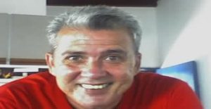 Enroque 55 years old I am from Valencia/Carabobo, Seeking Dating Friendship with Woman
