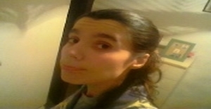 Sonia1988 33 years old I am from Barreiro/Setubal, Seeking Dating Friendship with Man