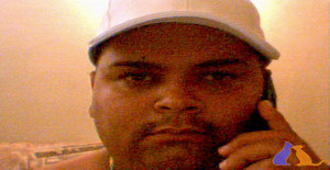 Josepr2007 54 years old I am from Jacksonville/Florida, Seeking Dating Friendship with Woman