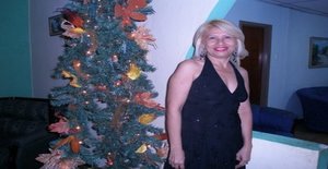 Meigo7 63 years old I am from Anaco/Anzoategui, Seeking Dating Friendship with Man