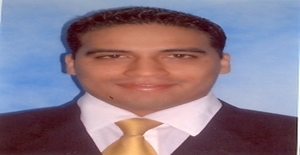 Julioccs26 41 years old I am from Caracas/Distrito Capital, Seeking Dating Friendship with Woman