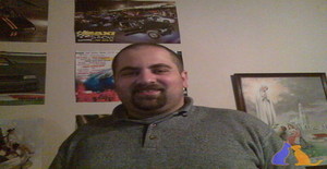 Mistermalote 42 years old I am from Ponta Delgada/Ilha de Sao Miguel, Seeking Dating Friendship with Woman