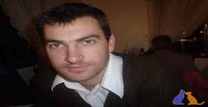 Rickyborges 45 years old I am from Joinville/Santa Catarina, Seeking Dating Friendship with Woman