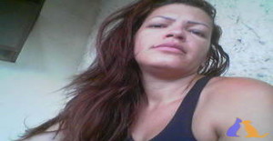 Landaa 45 years old I am from Cuiaba/Mato Grosso, Seeking Dating with Man