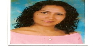 Patty2216 51 years old I am from Cali/Valle Del Cauca, Seeking Dating Friendship with Man