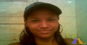 Sexiconny 34 years old I am from Barranquilla/Atlantico, Seeking Dating Friendship with Man