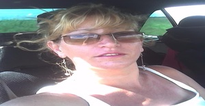 Mariadic 50 years old I am from Curitiba/Parana, Seeking Dating Friendship with Man