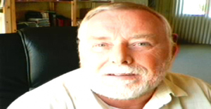 Rv1531 78 years old I am from Rotterdam/Zuid-holland, Seeking Dating with Woman