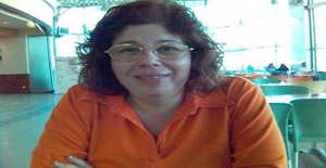Kartys 52 years old I am from Cascais/Lisboa, Seeking Dating Friendship with Man