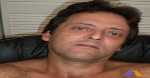 Triquenocubano42 55 years old I am from Hialeah/Florida, Seeking Dating Friendship with Woman