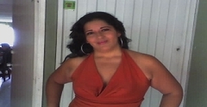 Bumanguesita 43 years old I am from Bucaramanga/Santander, Seeking Dating Friendship with Man
