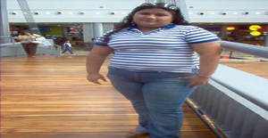 Maria212136 33 years old I am from Maracaibo/Zulia, Seeking Dating Friendship with Man