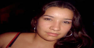 Gatica_2305 36 years old I am from Medellin/Antioquia, Seeking Dating Friendship with Man
