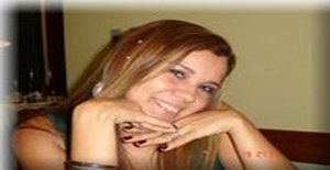 Lindinha583 39 years old I am from Belem/Para, Seeking Dating Friendship with Man