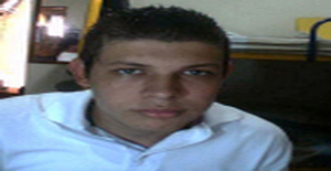 Tottoo 33 years old I am from Barranquilla/Atlantico, Seeking Dating with Woman